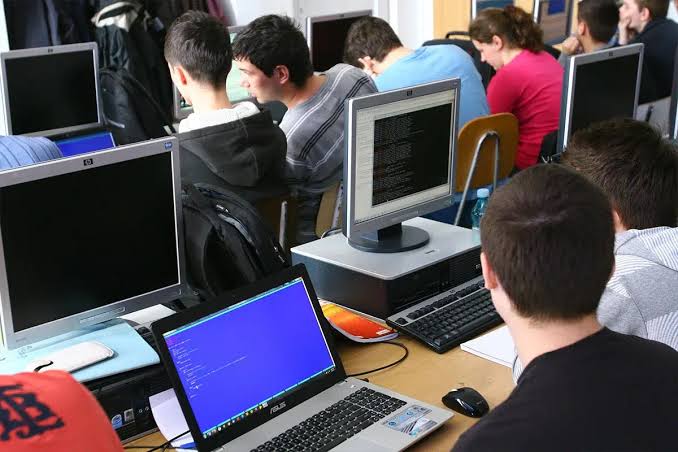 Computational Science